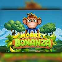 Monkey Bonanza
